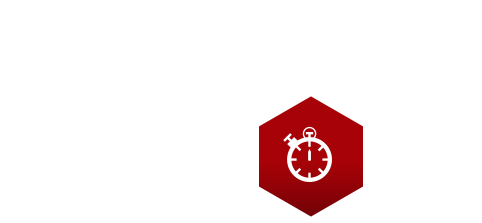 Set Records