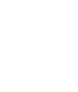 1 month