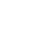 10 session pack